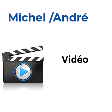 Meaulne Informatique Atelier vidéo